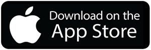 iOS